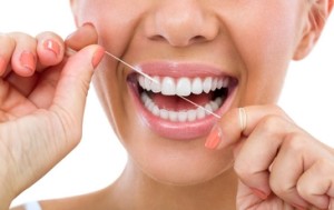 Les 10 règles d'or d'une bonne hygiène dentaire